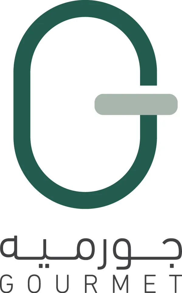 جورميه كافيه - كافيهات في الجوف