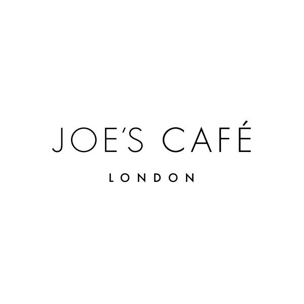 جوز كافيه - دبي مول - كافيهات في دبي