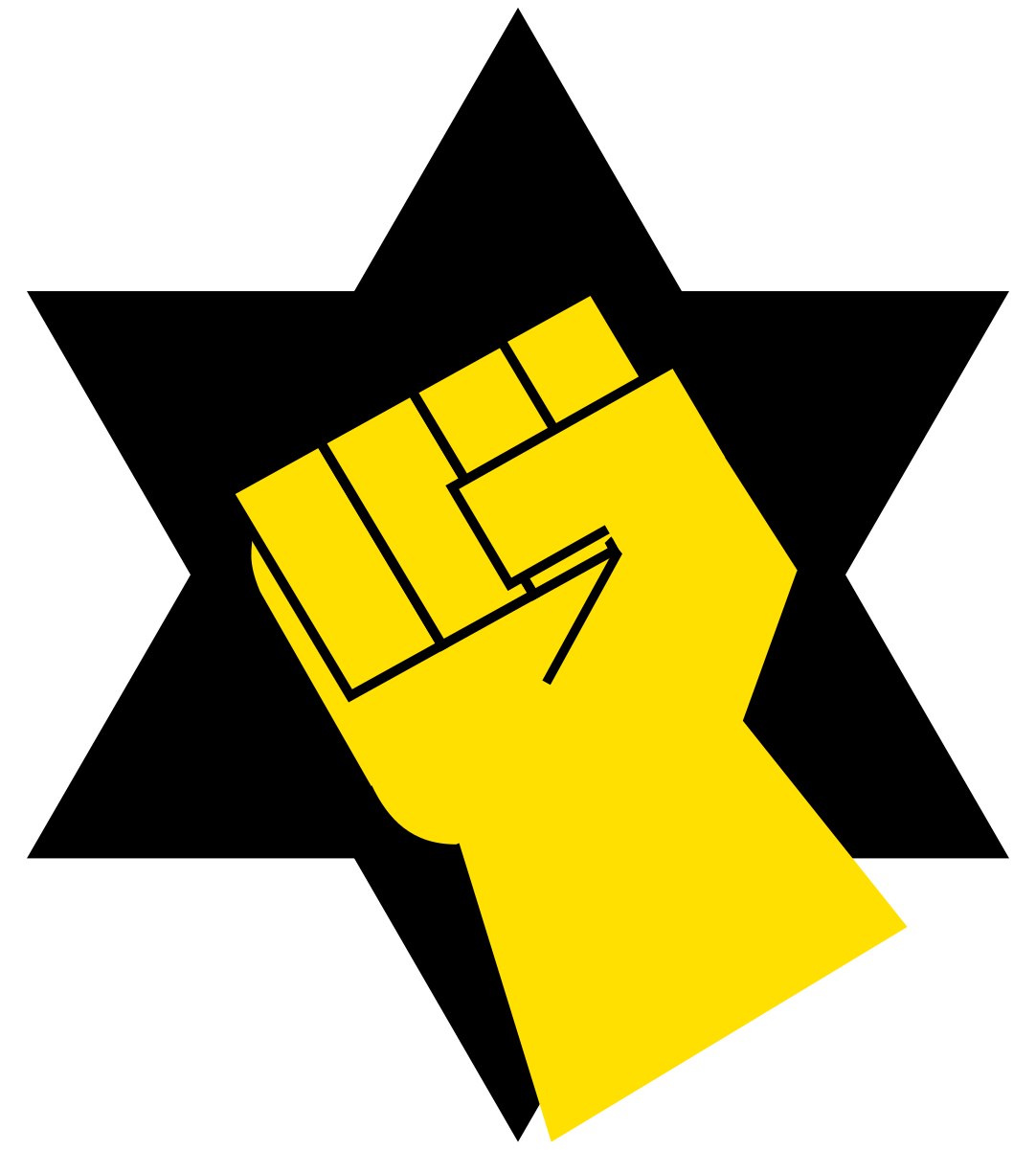 Jyhane bans w qaysh - خدمات سيارات في السليمانية