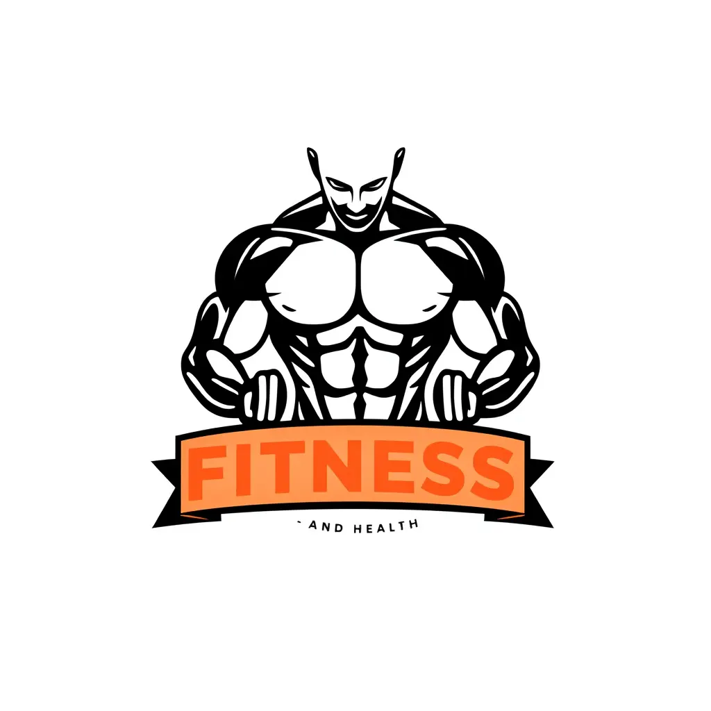 جيم البطل - صالات رياضية في القاهرة