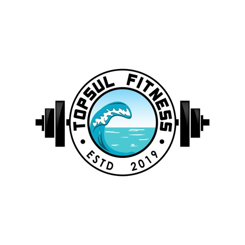 جيم الساحل - صالات رياضية في مطروح