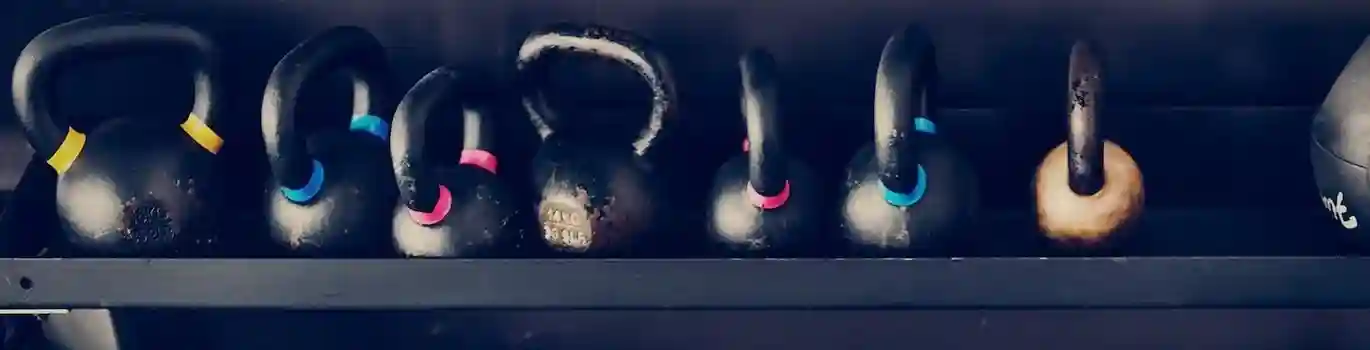 جيم برو بوش - Pro Boosh - صالات رياضية في مطروح