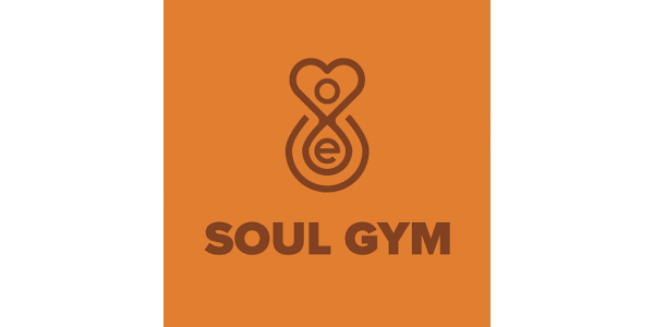 جيم كابتن سولي - صالات رياضية في السويس