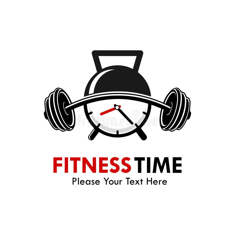 جيم مطرطارس Fitness time - صالات رياضية في الفيوم