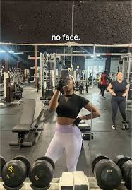 جيم رياضي - صالات رياضية في الوجه