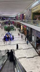 جيمي الايطالي - مطاعم في الرياض