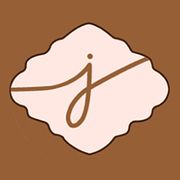 جيز بيكري - محلات حلويات في حولي