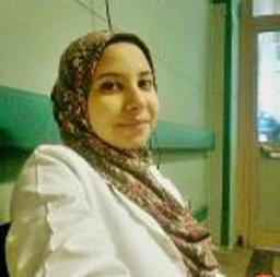 جيزة كلينيك - عيادات في الجيزة