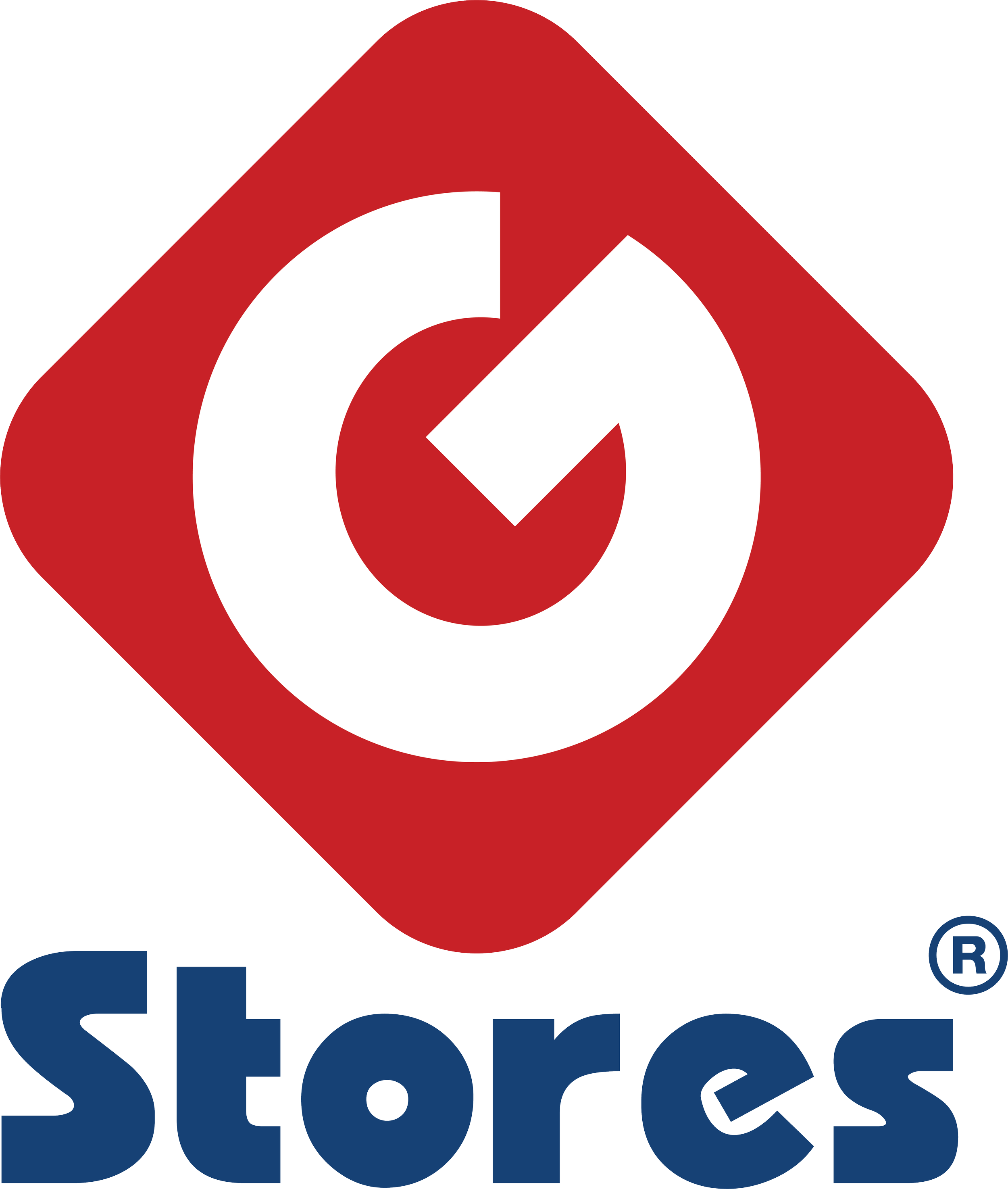 جيزة ستورز - سوبرماركت في الجيزة