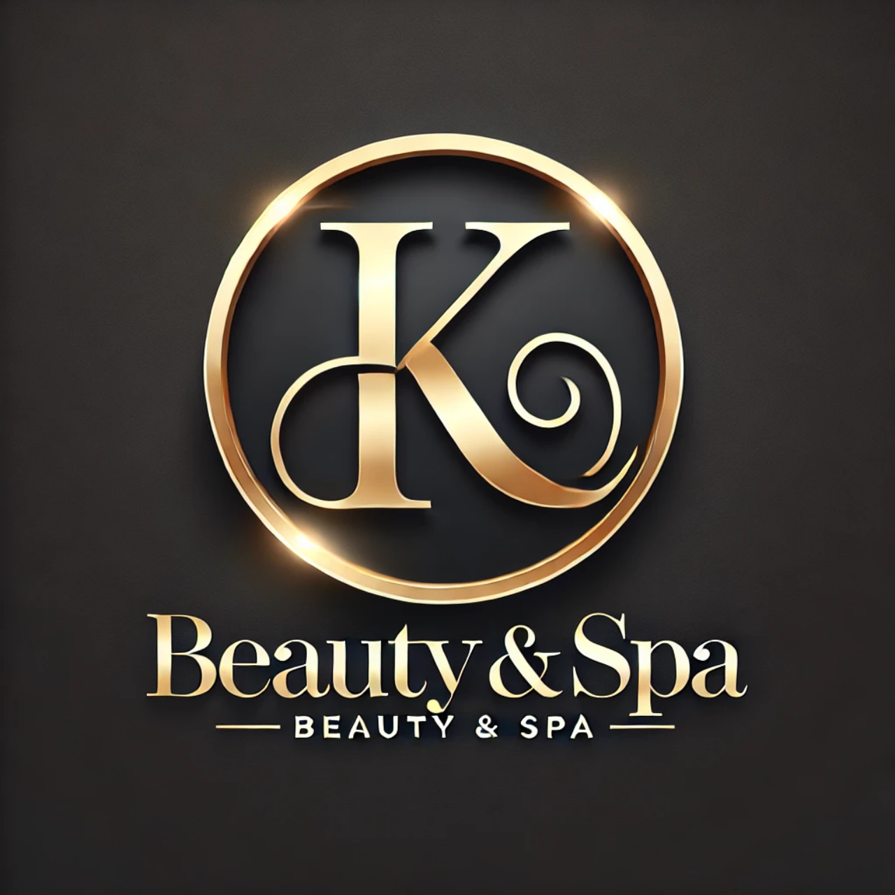K Beauty And Spa - صالونات نسائية في الوكرة