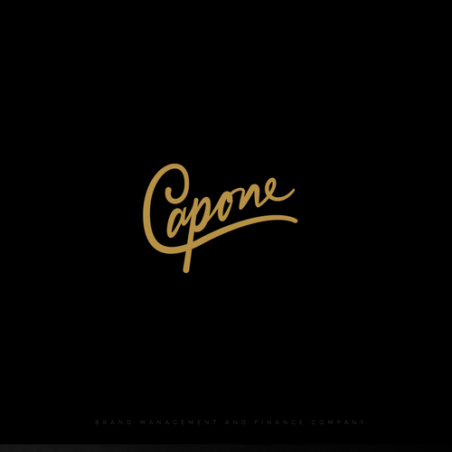 كابون - مطاعم في المدينة المنورة