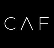 كاف كافيه - كافيهات في الظاهرة