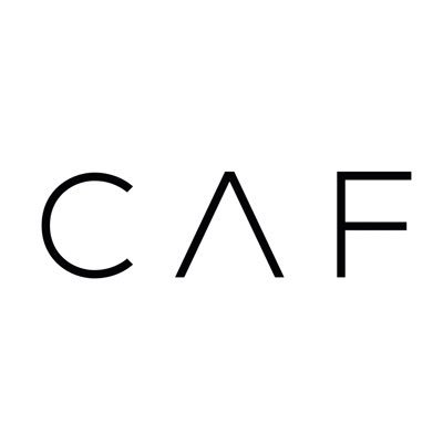 كاف كافيه - kafcaffe - كافيهات في نينوى