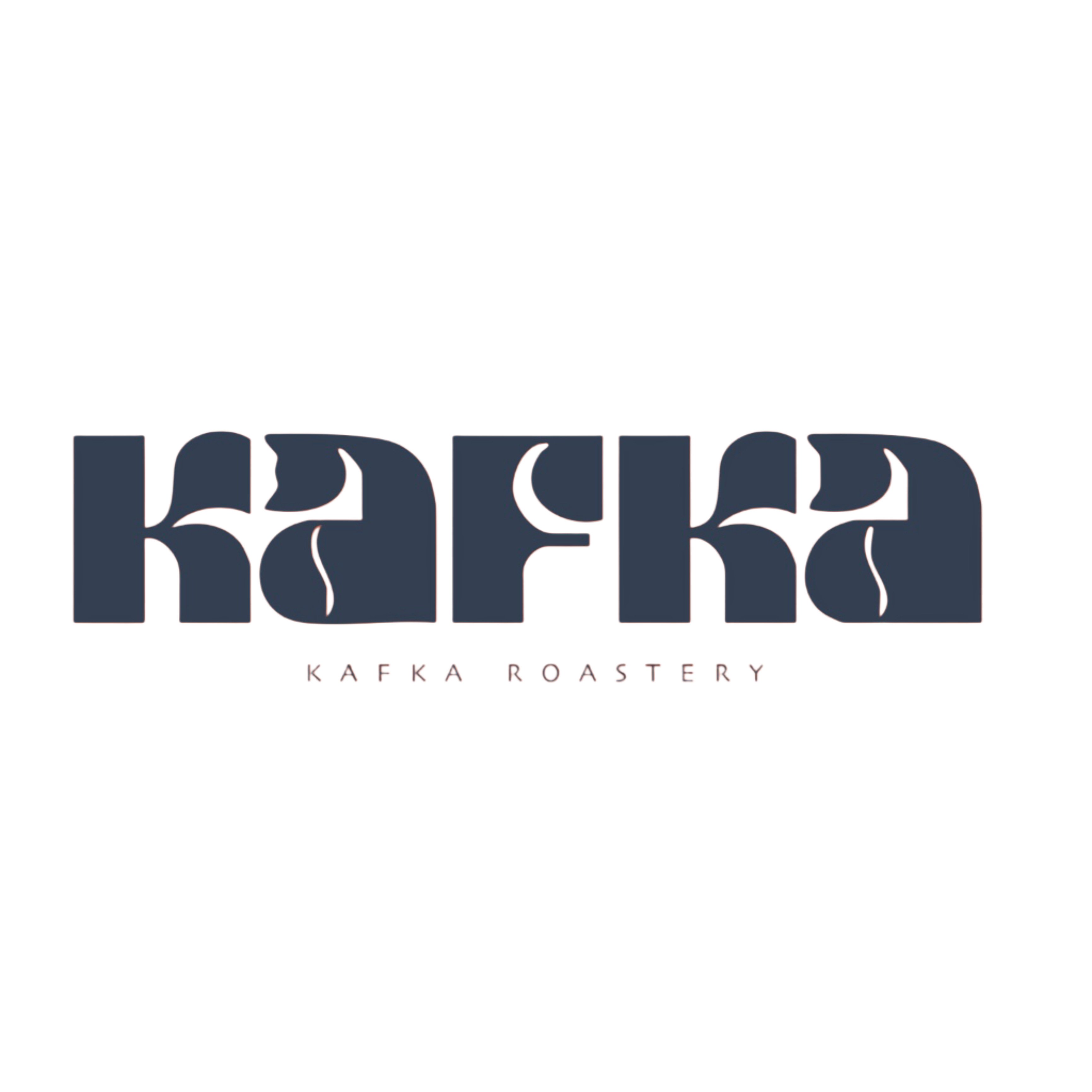 KAFKA CAFE | كافكا كافيه - كافيهات في جنوب الشرقية