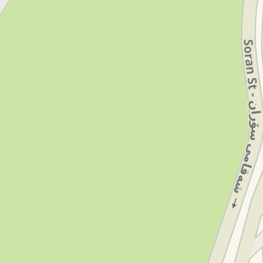 كافتريا الحب السليمانية - كافيهات في السليمانية