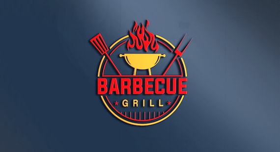 كافتريا بوشنكي - كافيهات في كركوك