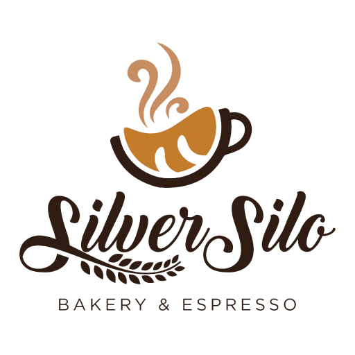 كافتيريا سيف بقلي - كافيهات في بابل