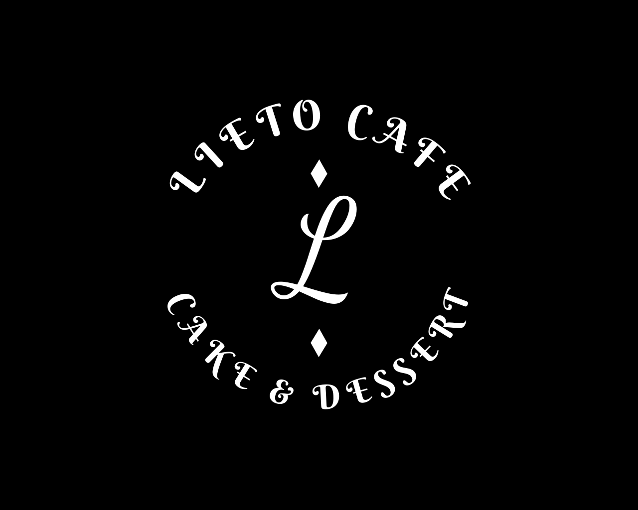 كافي ليتو - كافيهات في جنوب الشرقية