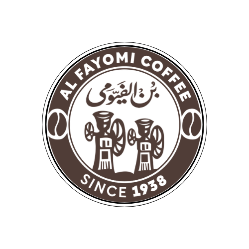 كافية الفيومى - كافيهات في دمياط