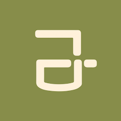 كافية ألينا أبو عليم - كافيهات في إربد