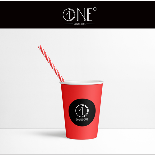 كافيه 1 كوت - كافيهات في واسط