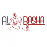 كافيه الباشا الاسماعيلية - كافيهات في الإسماعيلية