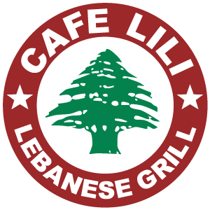 كافيه الليثي - كافيهات في شمال سيناء