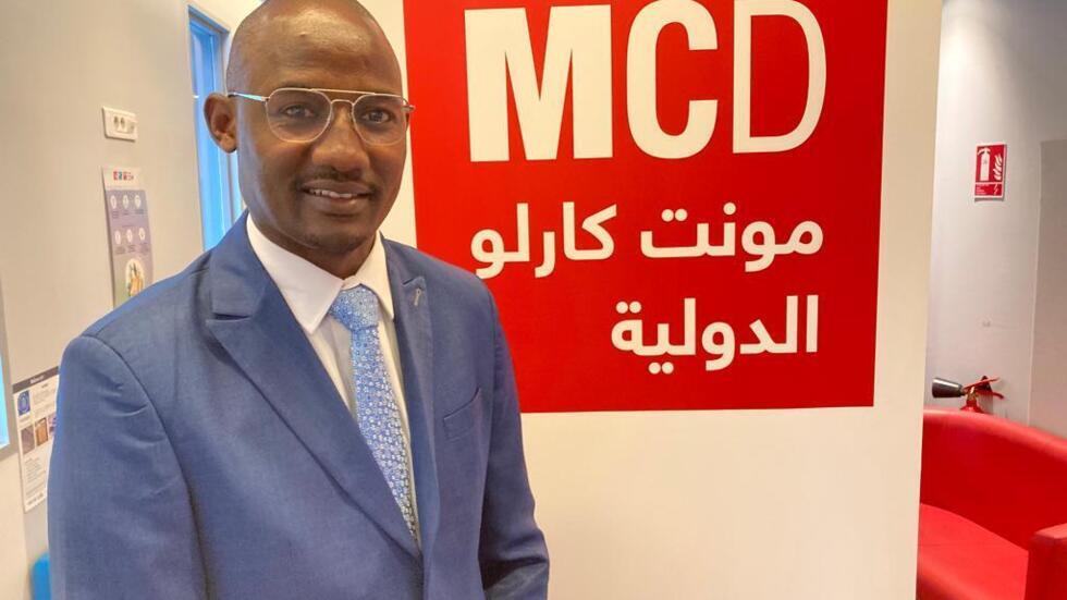 كافيه بحر - كافيهات في سوهاج