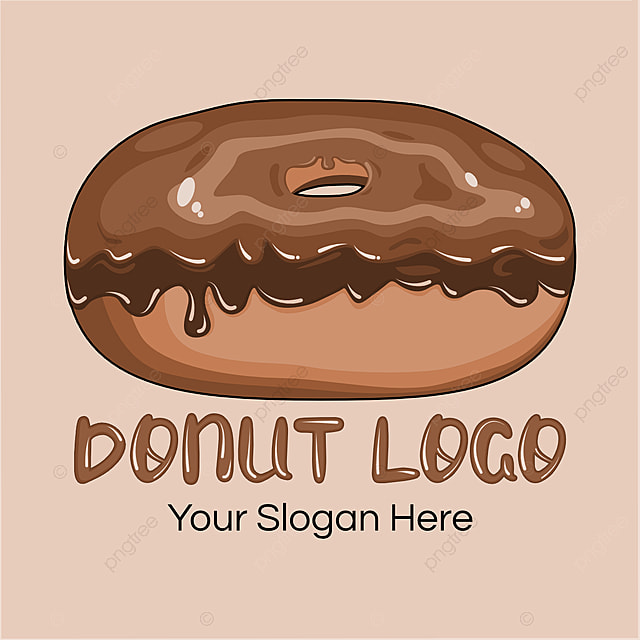 كافيه دوامه - كافيهات في بني سويف