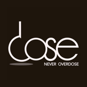 كافيه دورز - كافيهات في عمّان