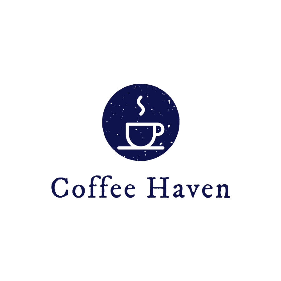 كافيه محمد الهويمل : coffee shop ( relaxation ) - كافيهات في الكرك