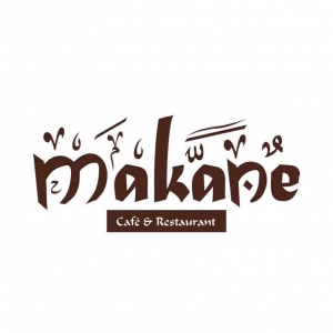 كافيه مكاني - كافيهات في بورسعيد