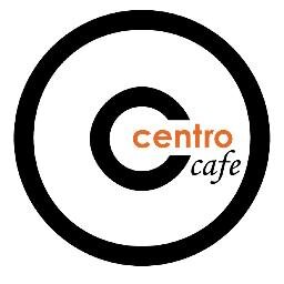 ( كافيه سينترو )Centro Cafe - كافيهات في بني سويف