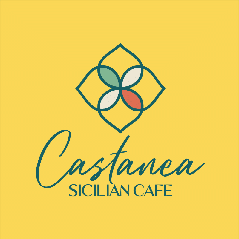 كافيه سيسيليانو - كافيهات في مطروح