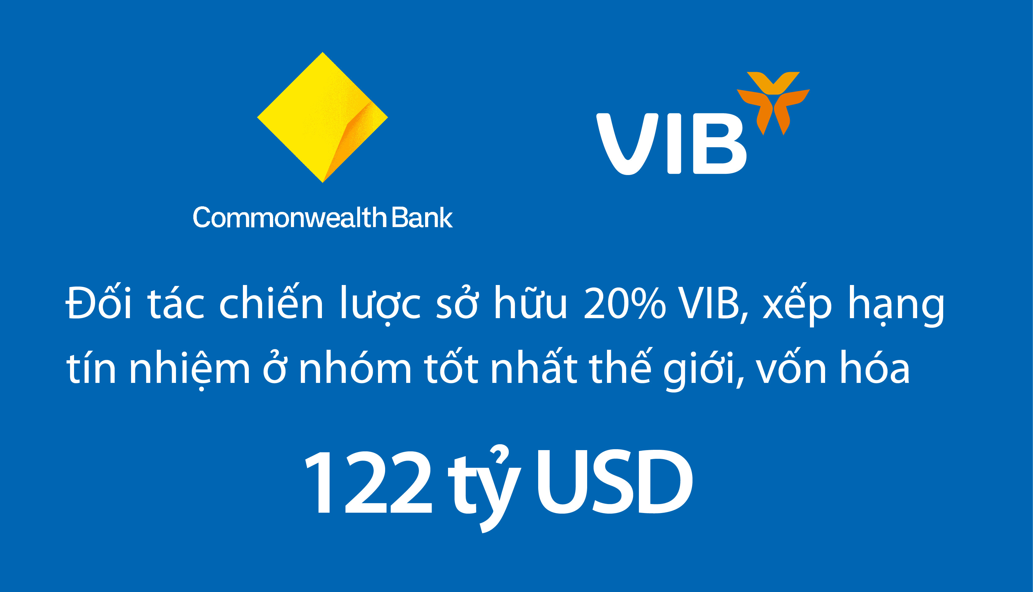 كافيه vib - كافيهات في القاهرة