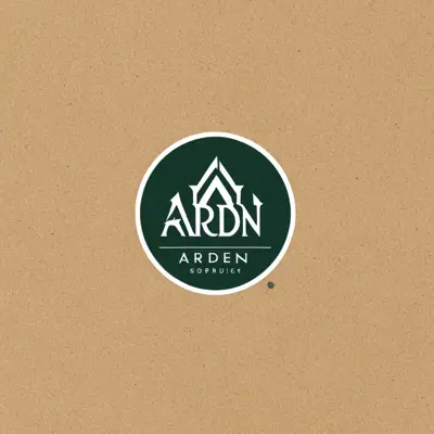 كافيه ومطعم ارادن - كافيهات في ميسان