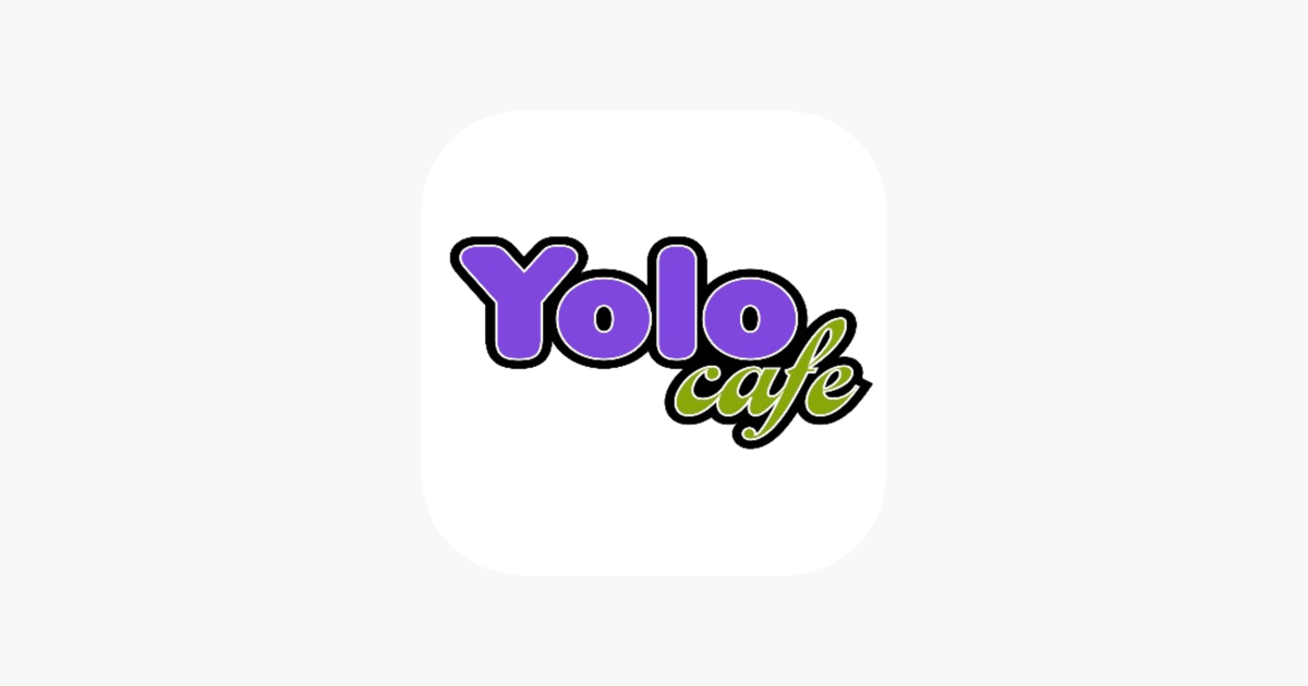كافيه يولو القهوة الرستاق Coffee Rustaq yolo cafe - كافيهات في جنوب الباطنة