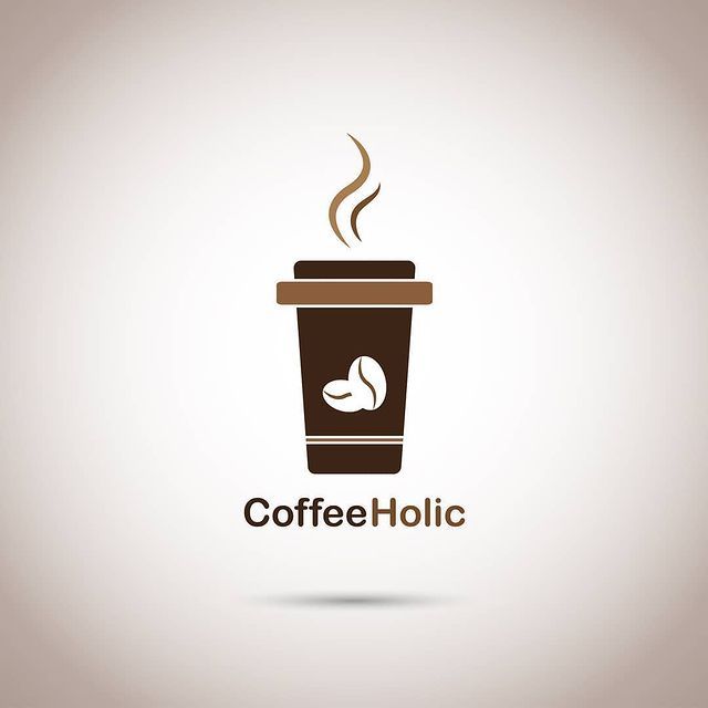 كافيهوليك - كافيهات في القاهرة