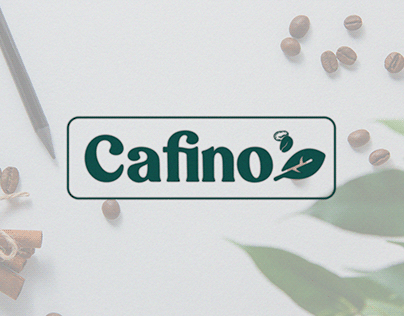 كافينو كافيه Cafino Cafe - كافيهات في جنوب الباطنة