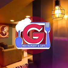 كافيتريا جروبي - كافيهات في أسيوط