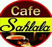 كافيتريا صهلله - كافيهات في مرسى مطروح