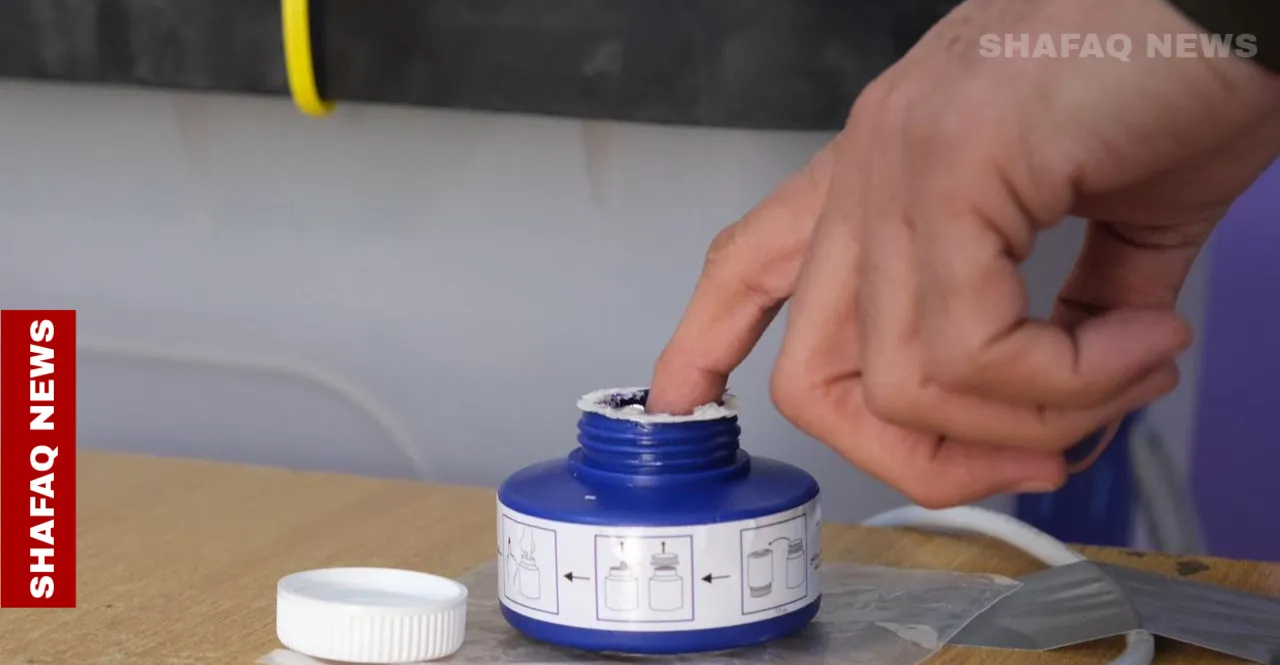 كافيتيريا المفيد - كافيهات في ذي قار