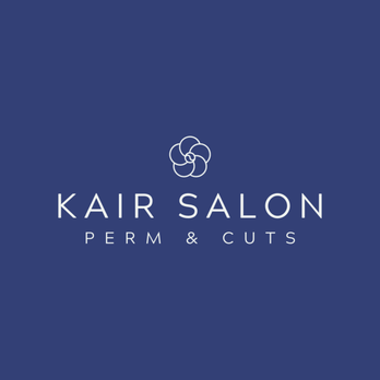 KAIR SALON•SPA - صالونات تجميل في الوسطى