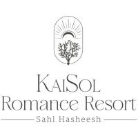 KaiSol Romance Resort Sahl hasheesh - زراعة الشعر في البحر الأحمر