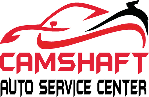كام شافت أوتو سيرفس Camshaft Auto Service - خدمات سيارات في أم صلال
