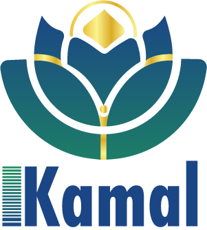 Kamal Medical Center Rak - مراكز طبية في رأس الخيمة