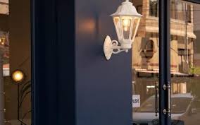 كان كوفي هاوس - كافيهات في عمان