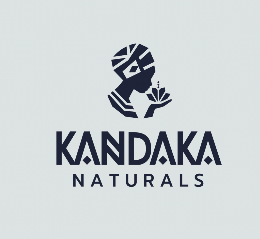 KANDAKA BEAUTY CENTER - صالونات نسائية في عجمان