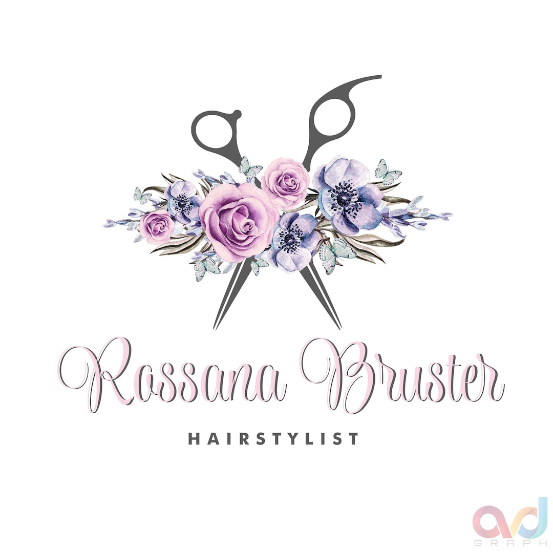 Kappers Beauty center2 - مراكز تجميل في المنيا