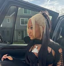 كار باث - خدمات سيارات في الرياض